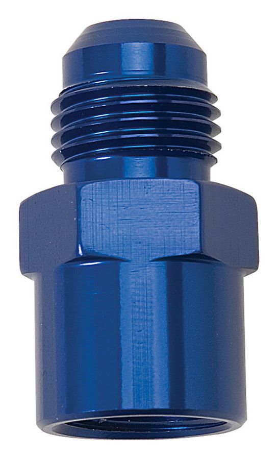 RUSSELL6an Male To 14mm x 1.5 Female Adapter Fitting