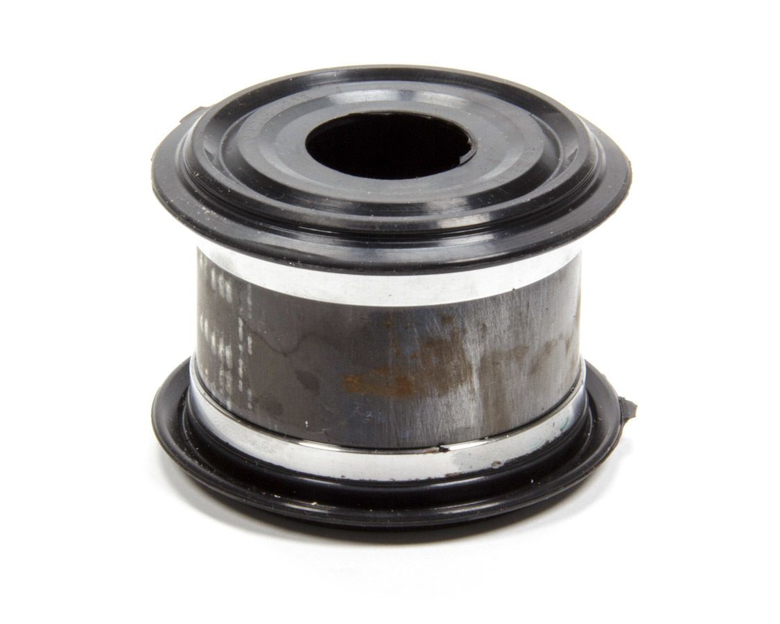 SEALS-ITEcon. Axle Seal 1.400 Max Axle OD