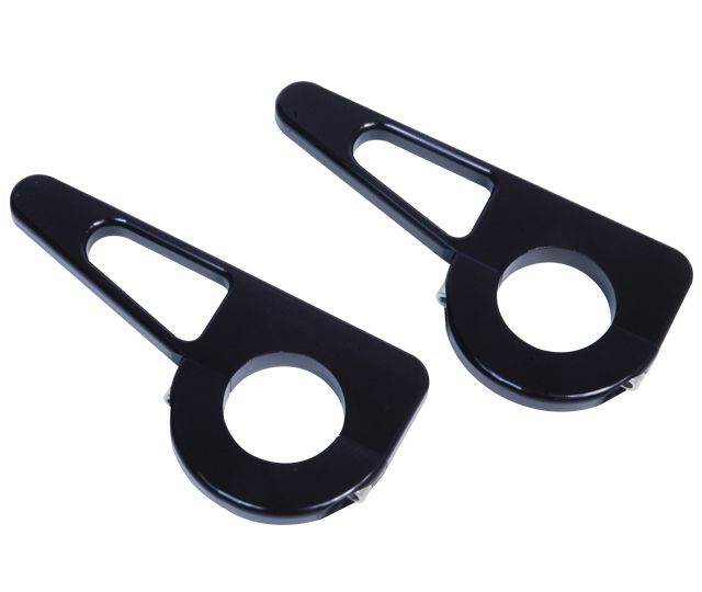 RACEPAK Roll Bar Mount Bracket For  V300SD