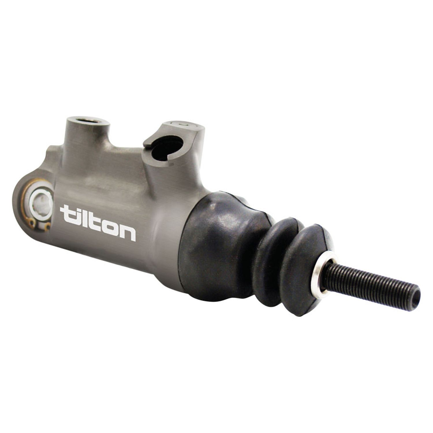 TILTON7/8in M/C Kit ABS Compatible