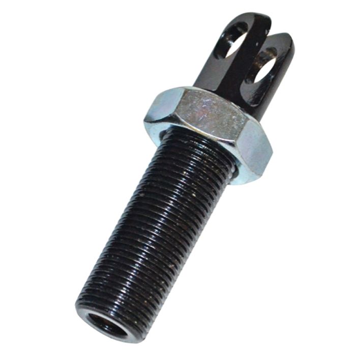SPC PERFORMANCEPivot Plate Stud w/Nut
