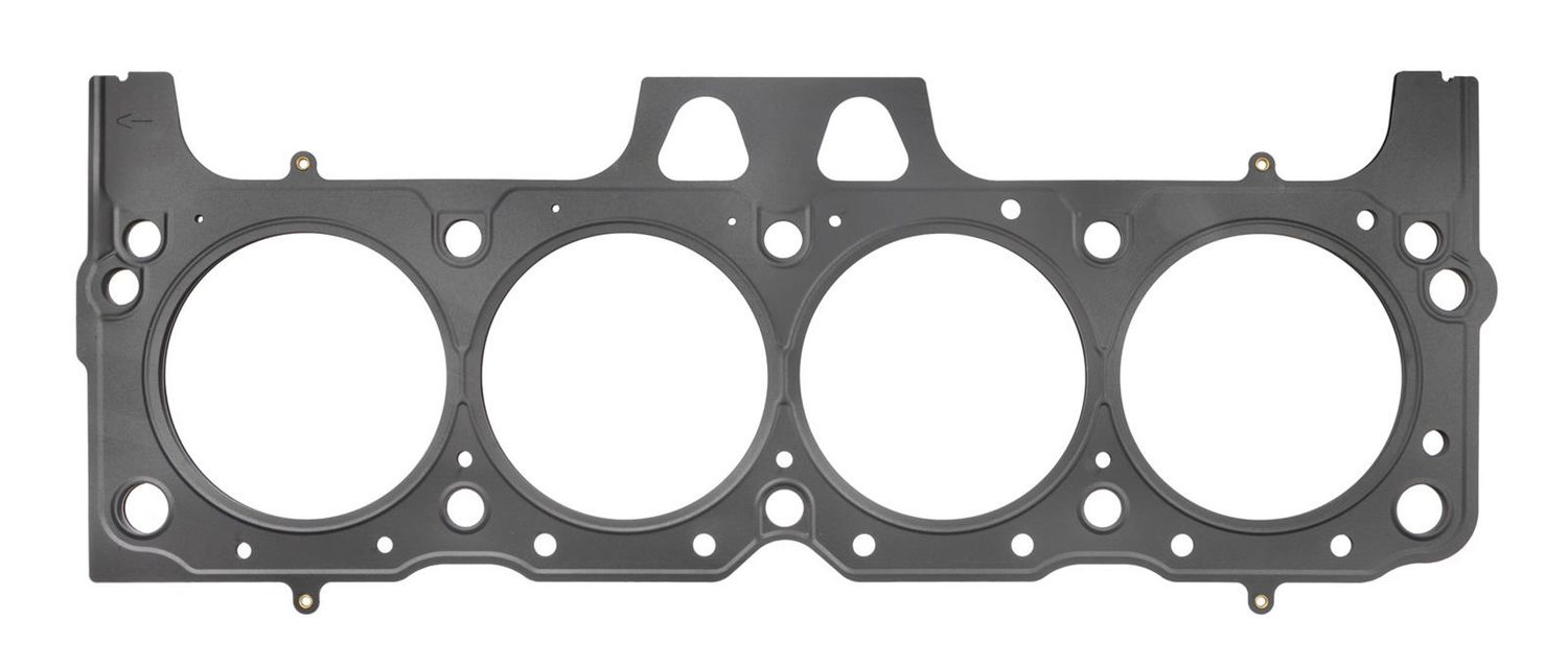 SCE GASKETSSpartan MLS Head Gasket BBF 4.400 Bore X .039