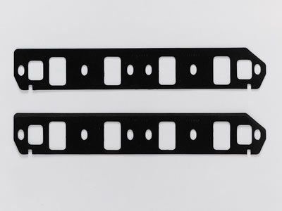 TRICK FLOWIntake Manifold Gasket Set SBF Large Port