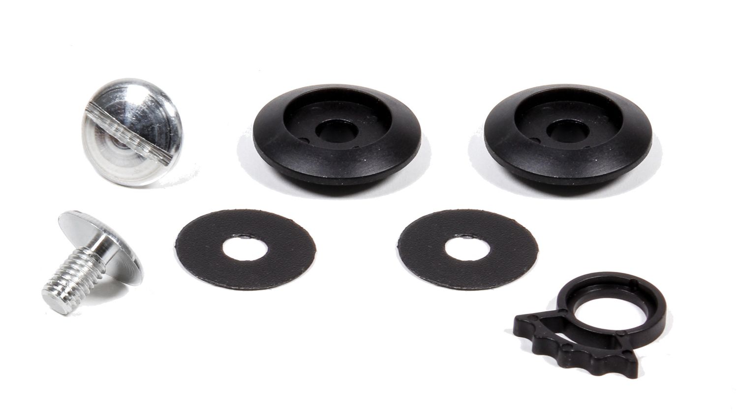 SIMPSON SAFETYPivot Kit Carbon Bandit