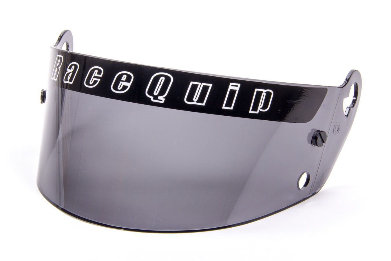 RACEQUIPDark Smoke Shield SportMod / Ridgeline