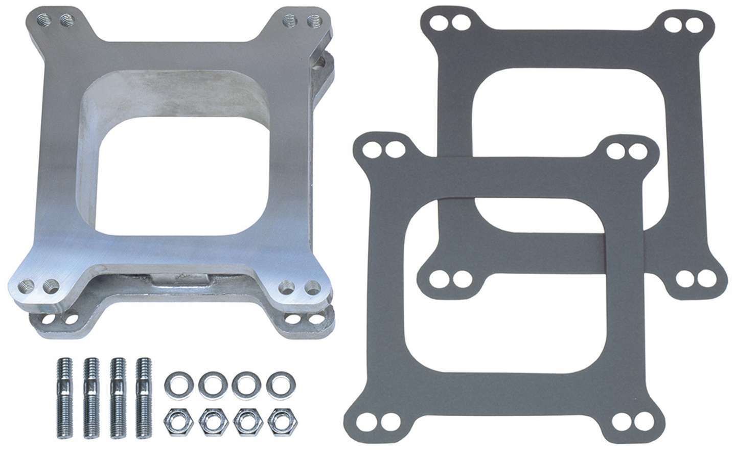 TRANS-DAPTCarburetor Spacer