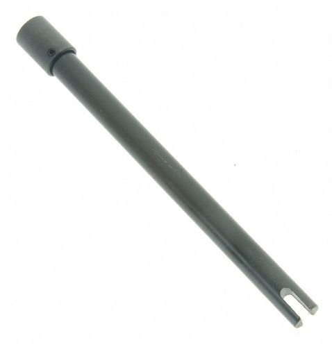 SEALED POWEROil Pump Drive Shaft
