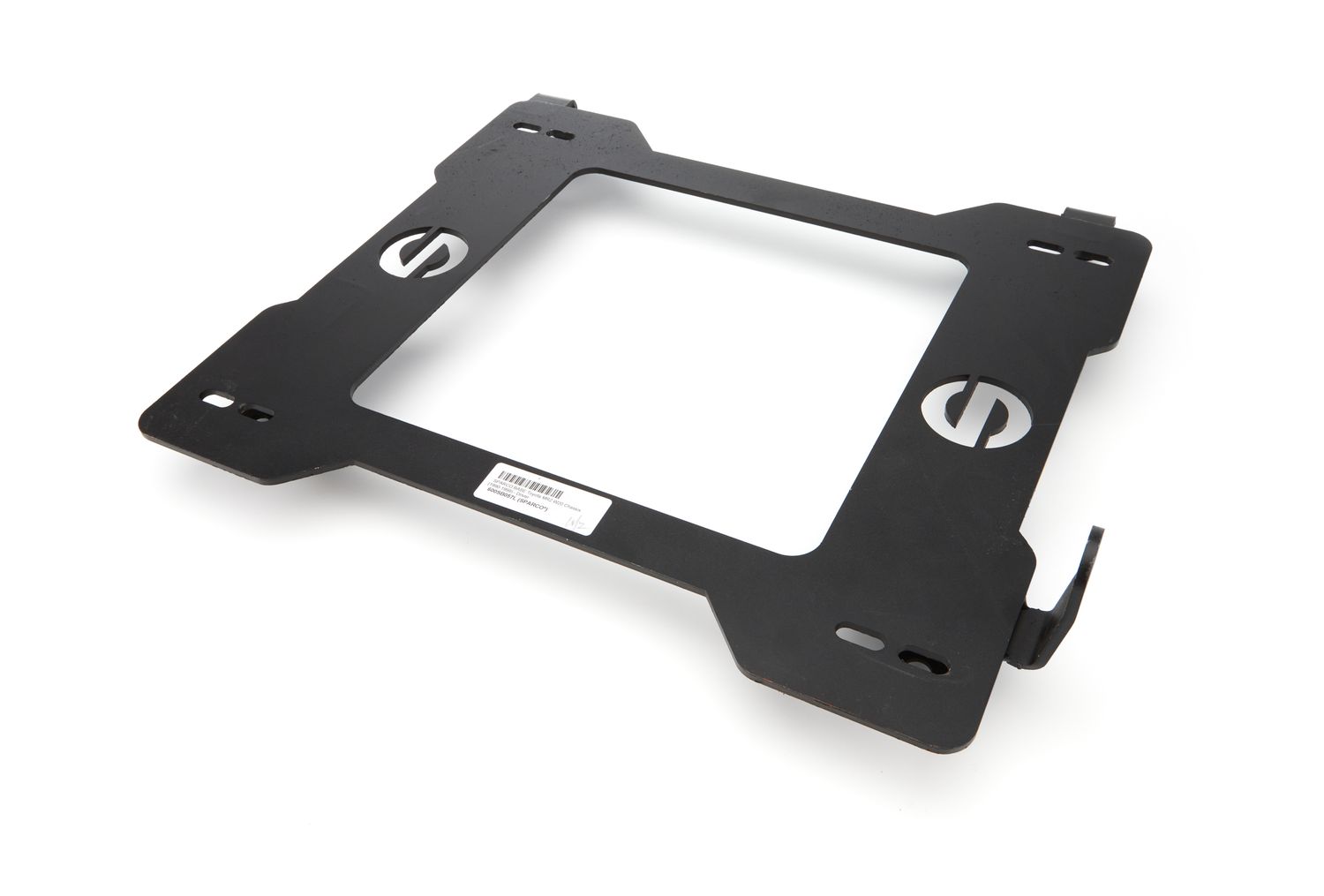 SPARCOSEAT MOUNT LH 90-99 TOYOTA MR2