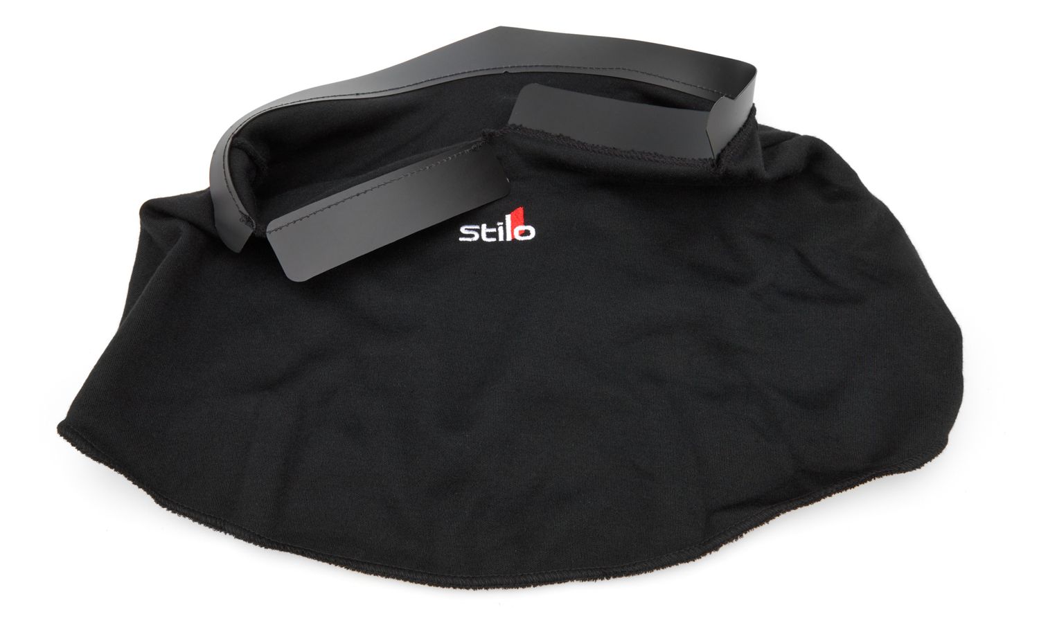 STILOST5 Helmet Skirt