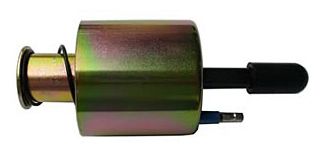 SHIFNOID Solenoid - Replacement for SN5000FC