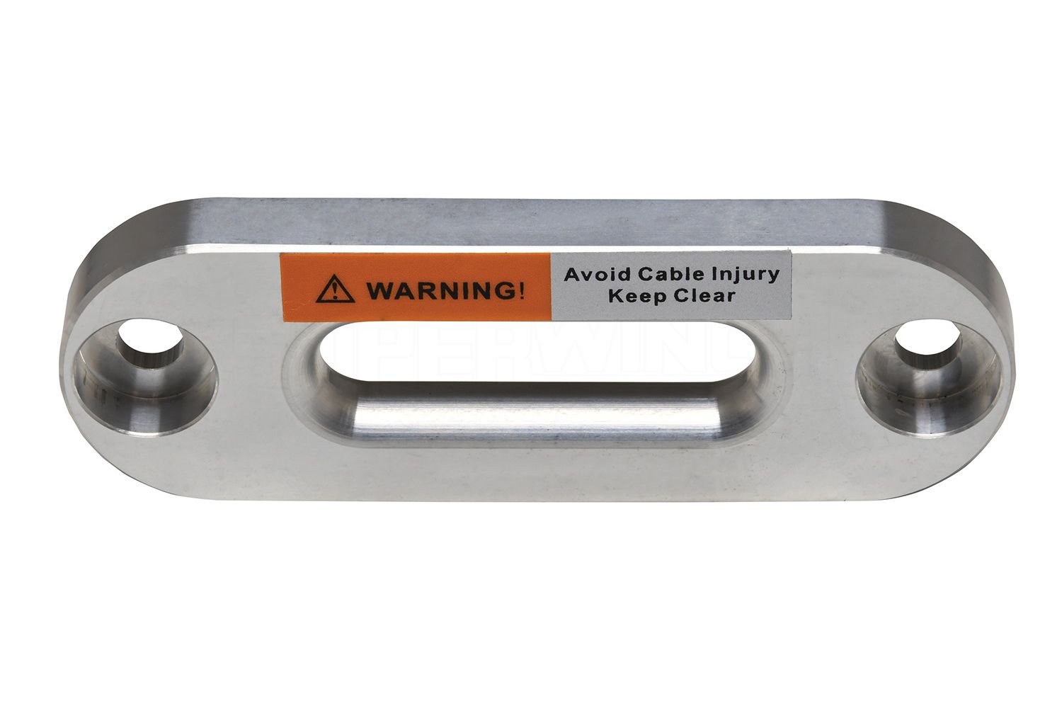 SUPERWINCHHawse Fairlead LT4000SR
