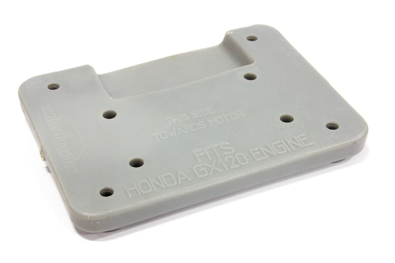 SCRIBNER Insert for Honda GX120 & GX160