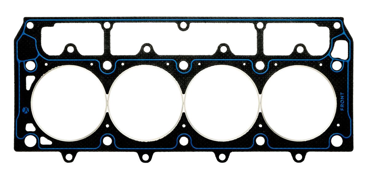 SCE GASKETSVulcan CR Head Gasket LSX RH 4.200 x .039