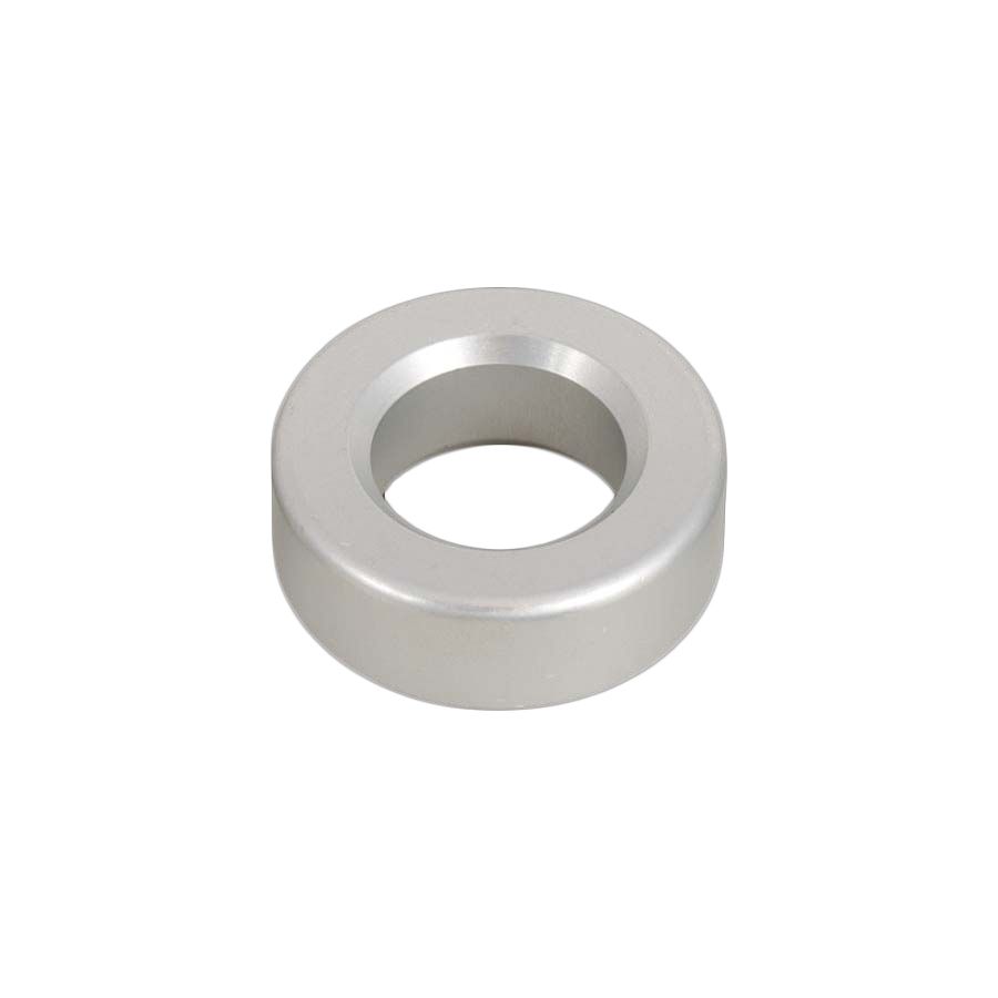 STRANGE .438in Thick Alum Spacer Washer for 5/8 Stud Kits