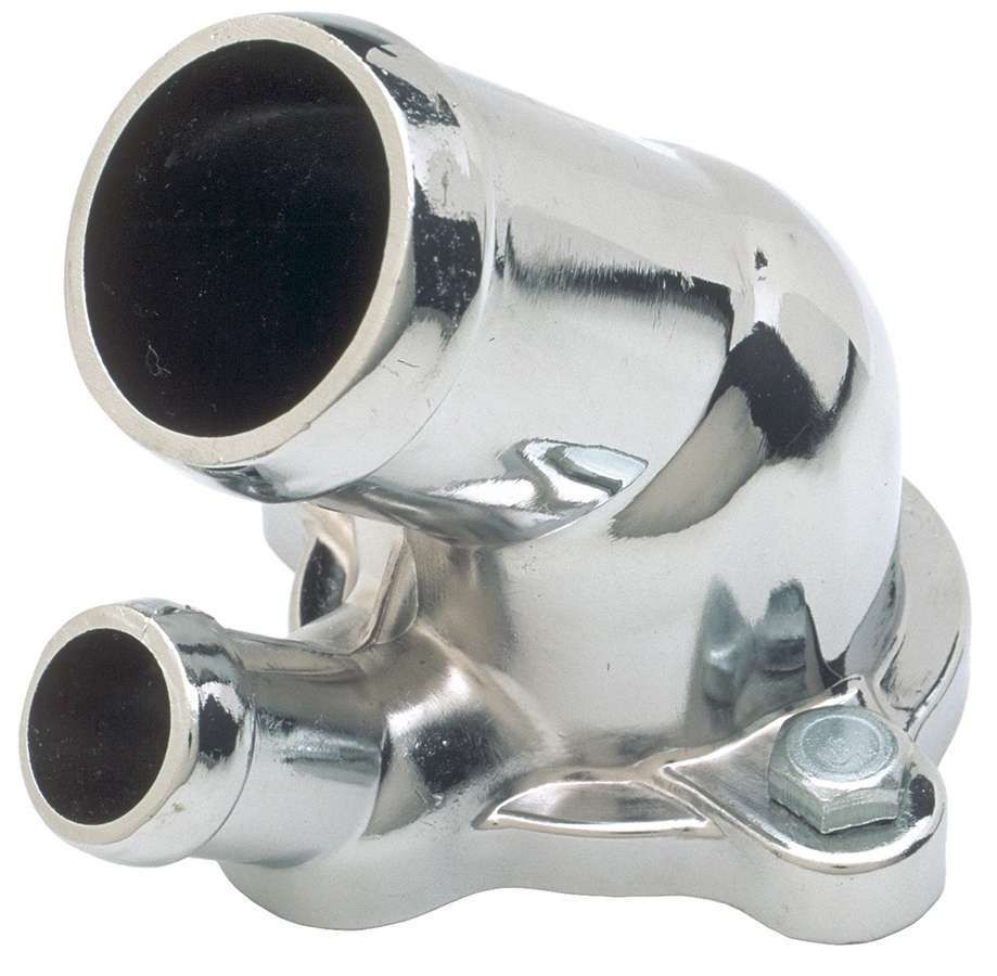 TRANS-DAPTOldsmobile Water Neck