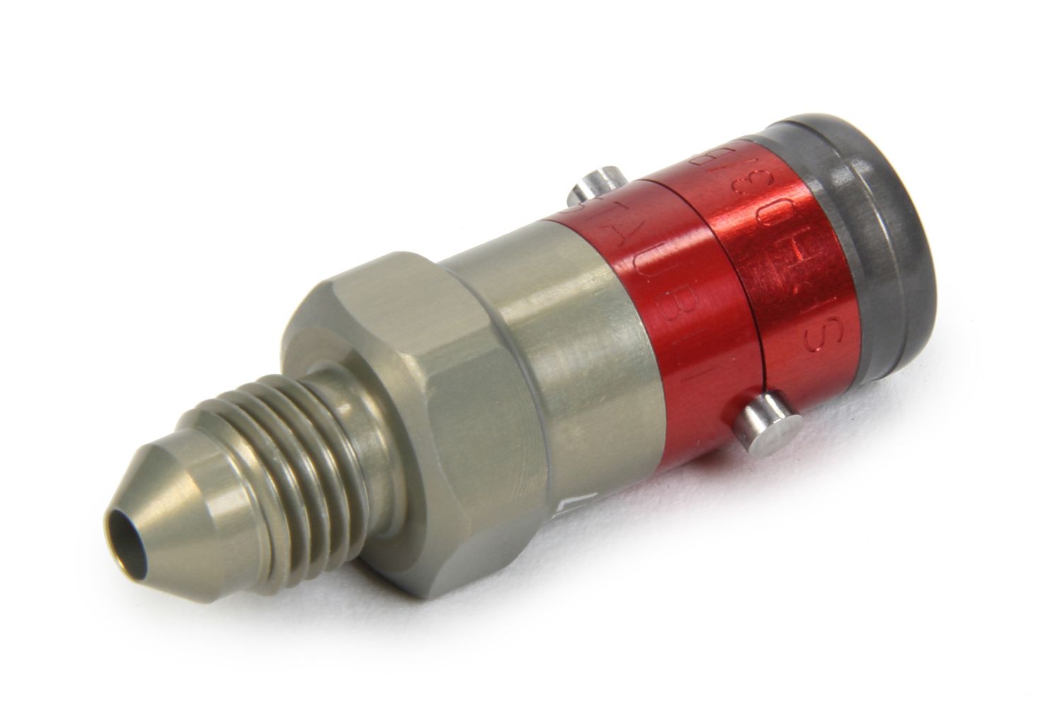 Ti22 PERFORMANCE Staubli Dry Brake -3 Female Side Only