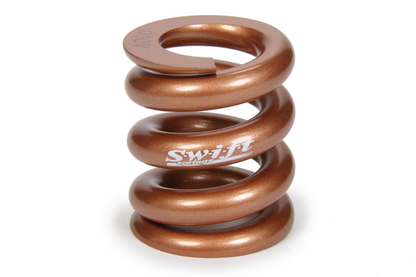 SWIFT SPRINGSBump Stop Spring 4000lb