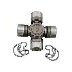 STRANGE HD 1350 Series U-Joint - Non-Crossdrilled