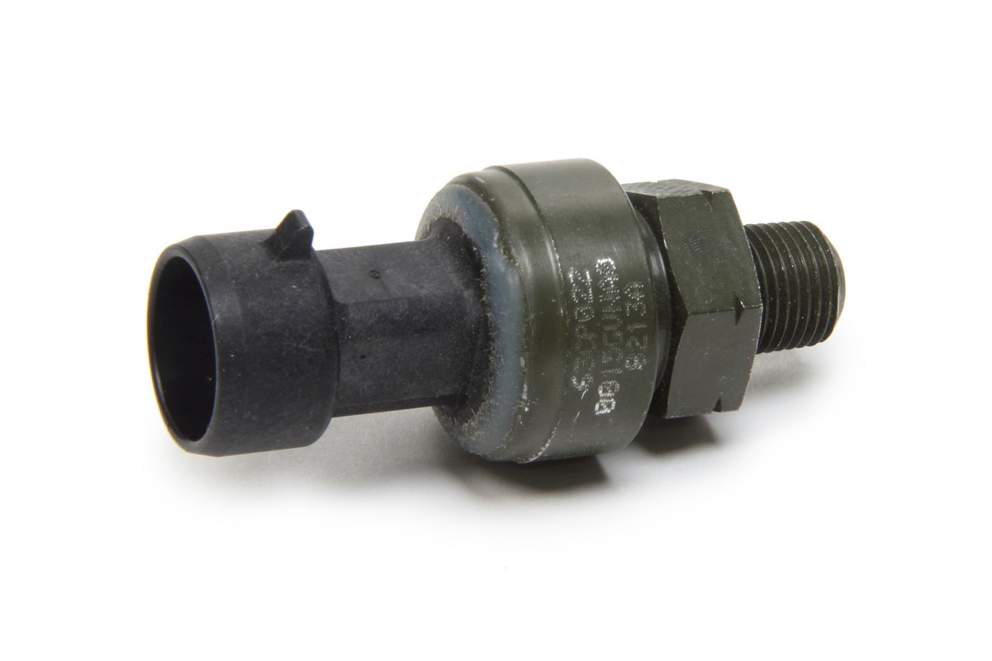 RACEPAK Remote Press. Transducer Sensor 0-15psi