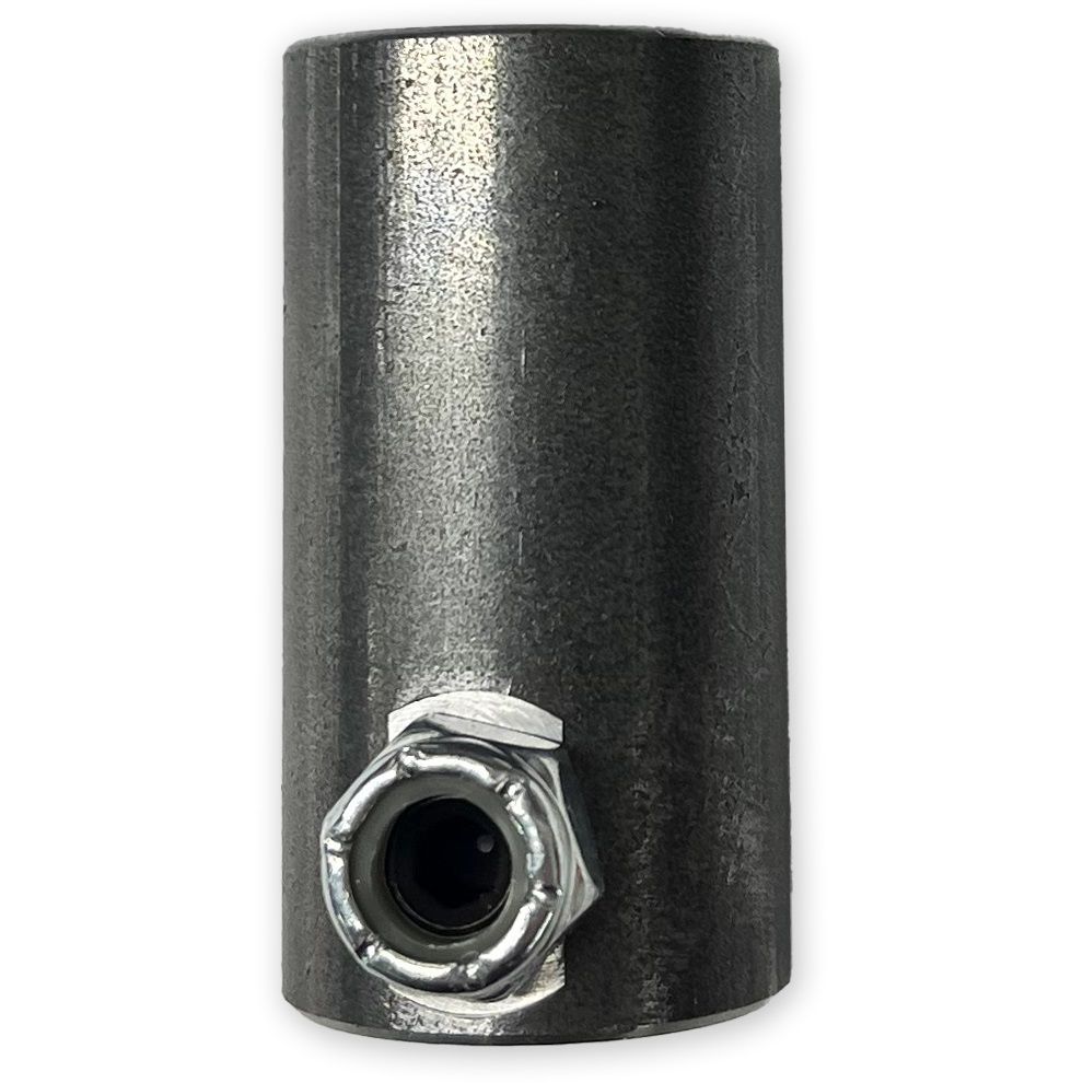 SWEETSteering Coupler 17mm x 36spl