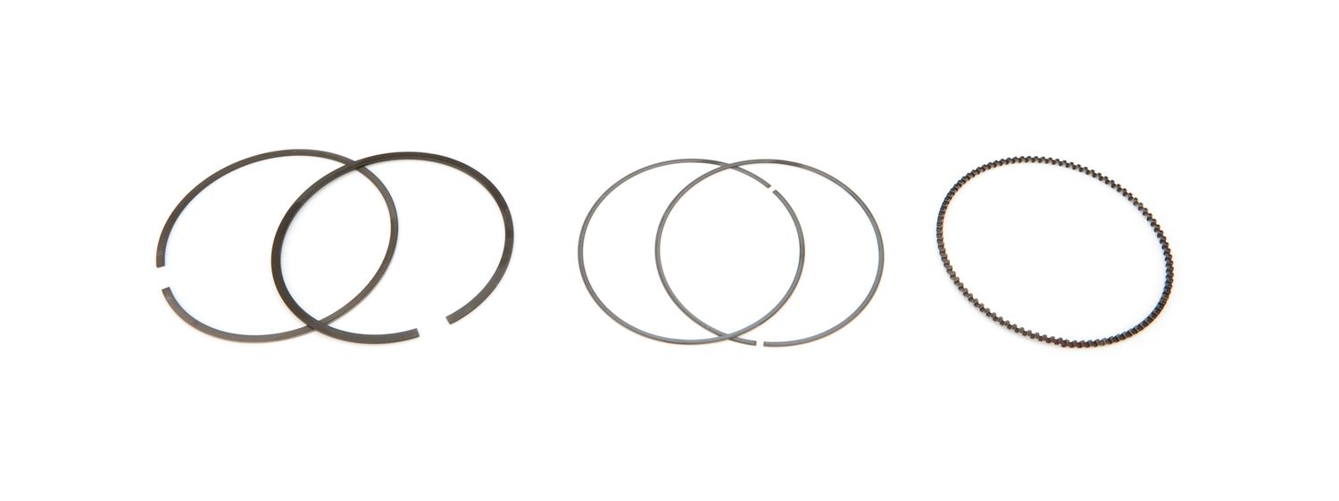 SEALED POWERPiston Ring Set -