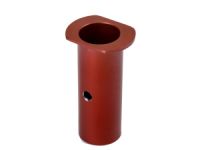 SEALS-ITSprint Camber Sleeve - Red 1-1/2
