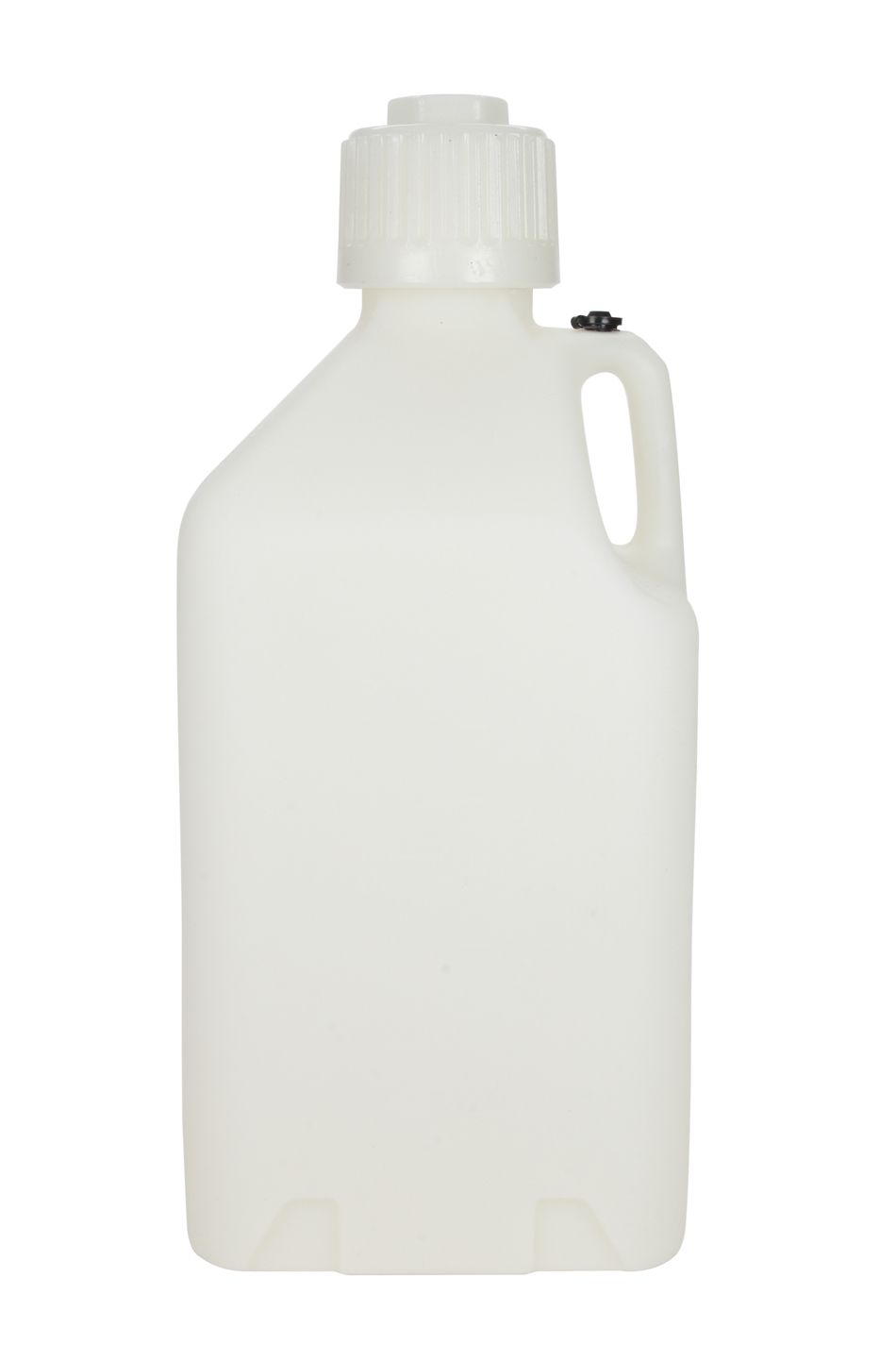 SCRIBNERUtility Jug - 5-Gallon white