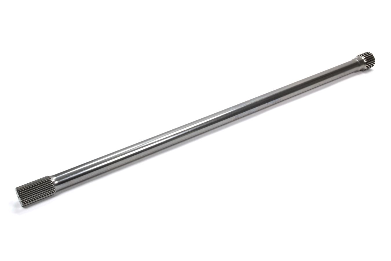 STRANGE OVALAxle 31 Spline 34.0in 1.130in OD