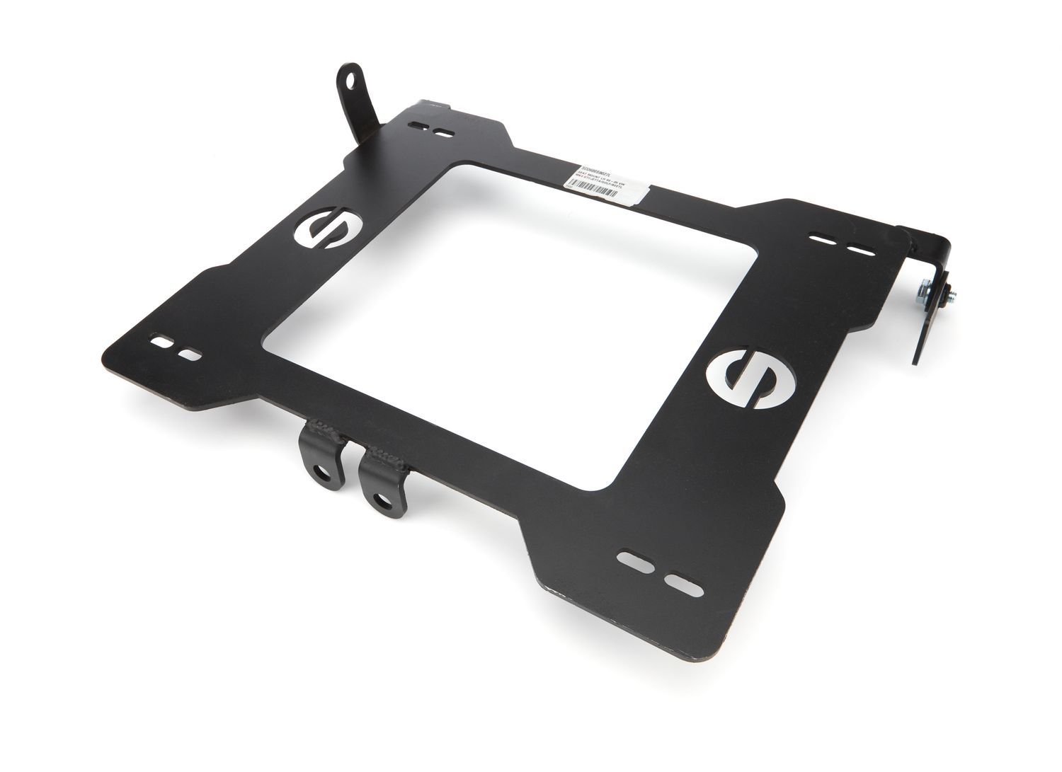 SPARCOSEAT MOUNT LH 99-05 VW MK4 GTI/JETTA/GOLF/BEETL