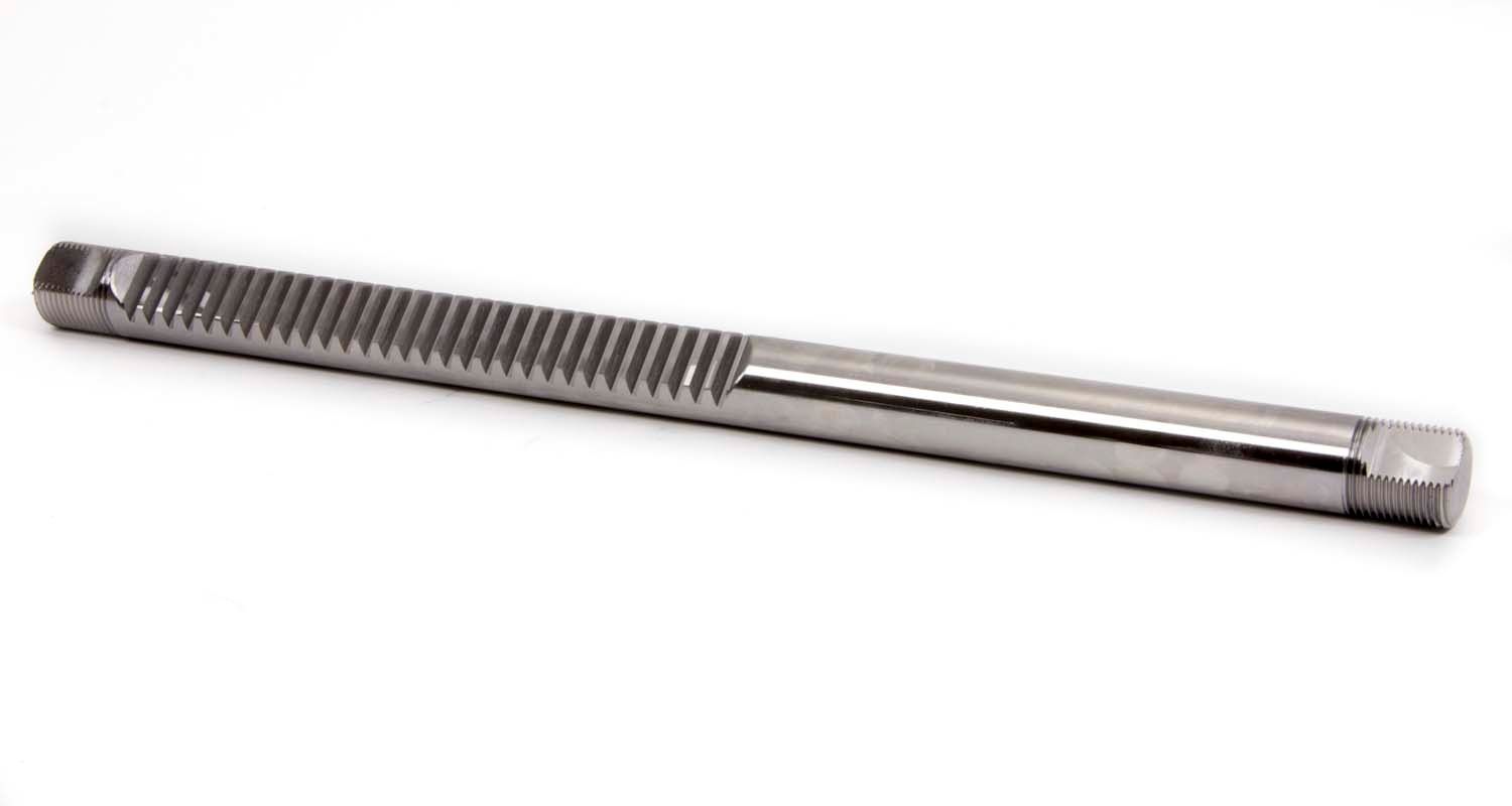 SWEETRack Shaft 16-7/16in for 18-1/4in Rack