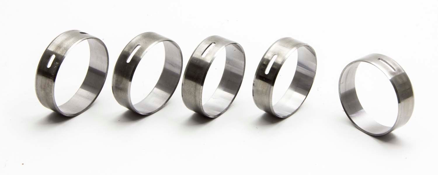 SEALED POWERCam Bearing Set