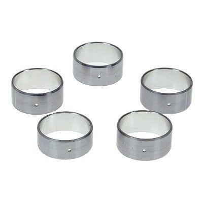 SEALED POWERCam Bearing Set