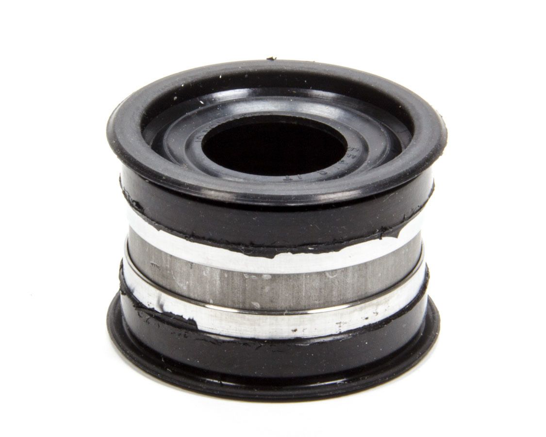 SEALS-ITEcon. Axle Seal 1.400 Max Axle OD