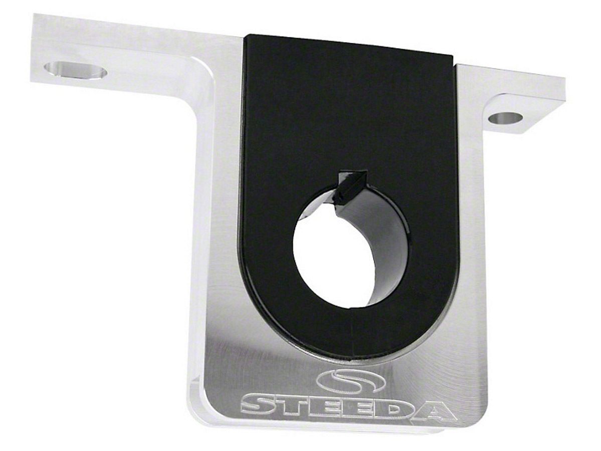 STEEDA AUTOSPORTS Shifter Base Bushing 2011-14 Mustang