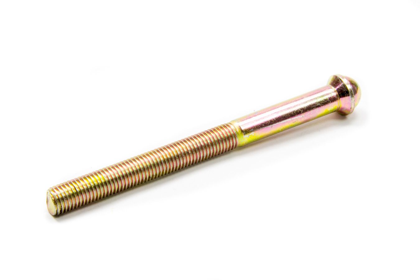 TILTONM/C Pushrod 75 Series