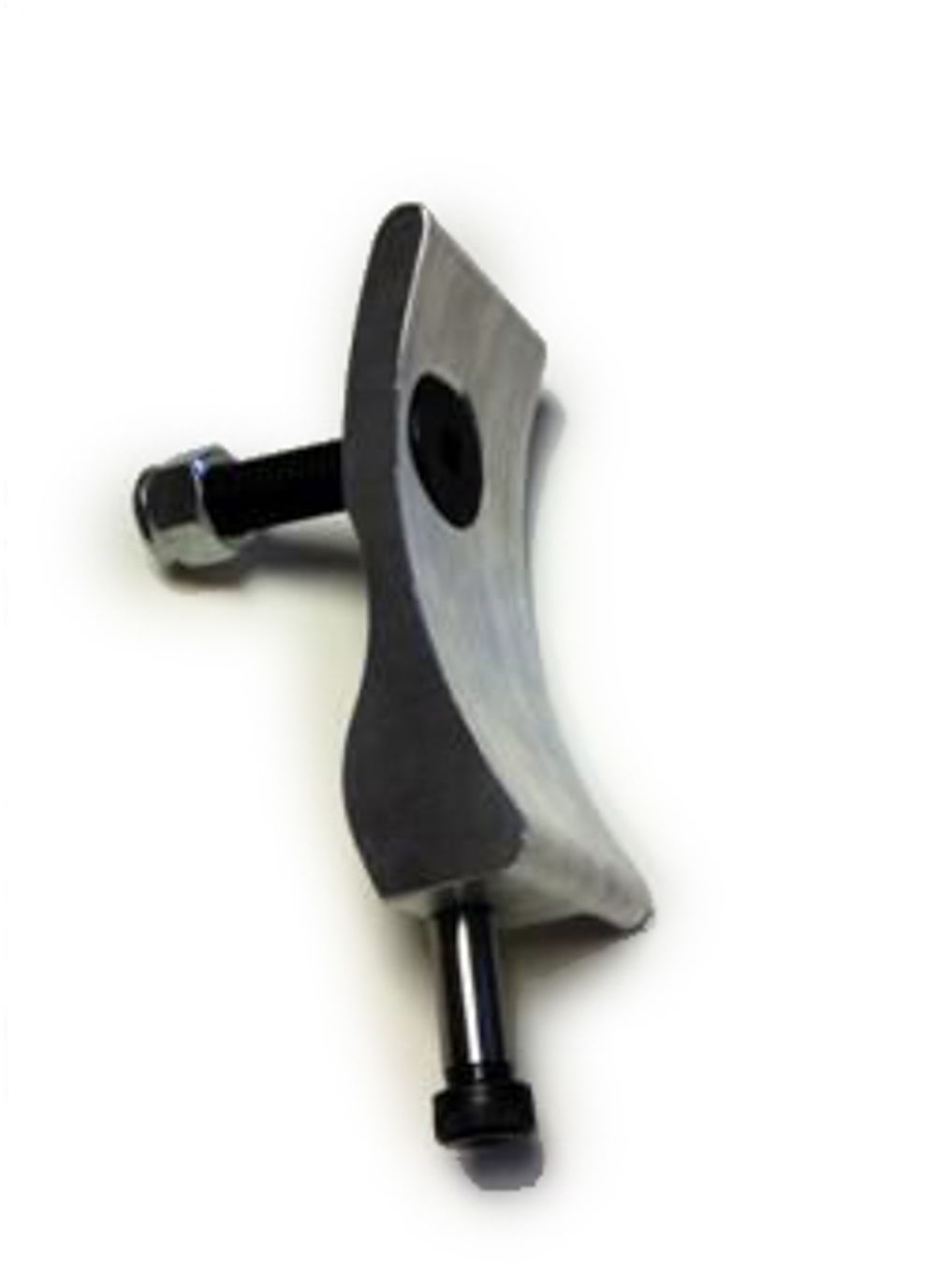 TRANSMISSION SPECIALTIES GM TH400 Alm Case Saver