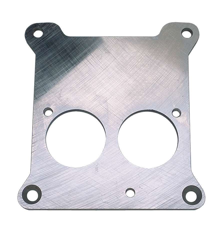 TRANS-DAPTHolley 4BBL To BBC TBI Front Mount