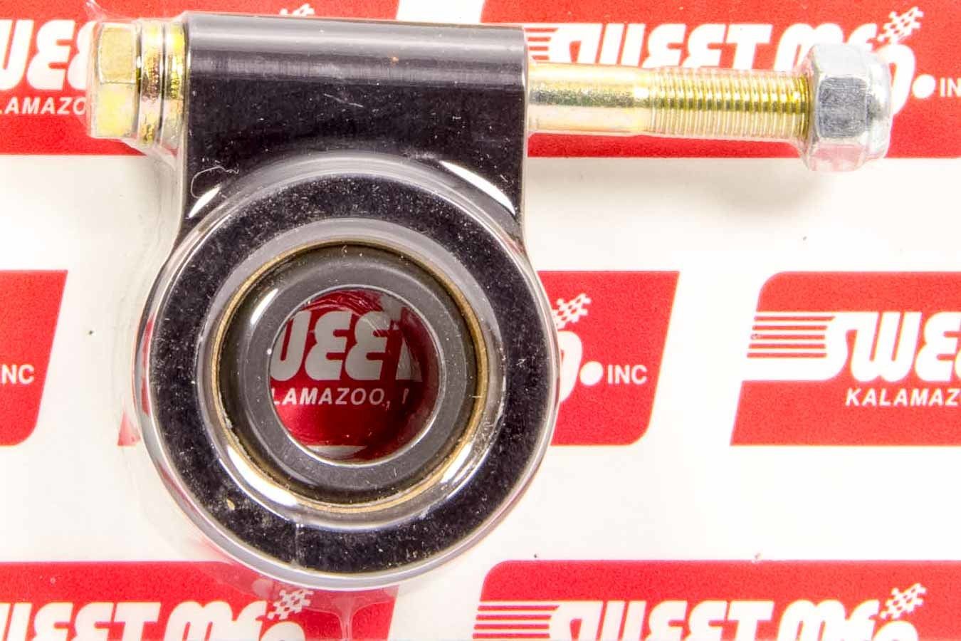 SWEETMonoball Steering Mount