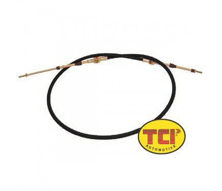 TCIShifter Cable 5ft Long