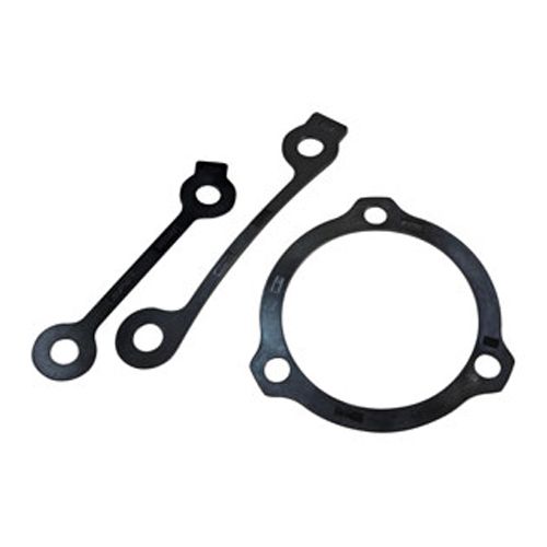 SPC PERFORMANCECaliper Shim Jeep