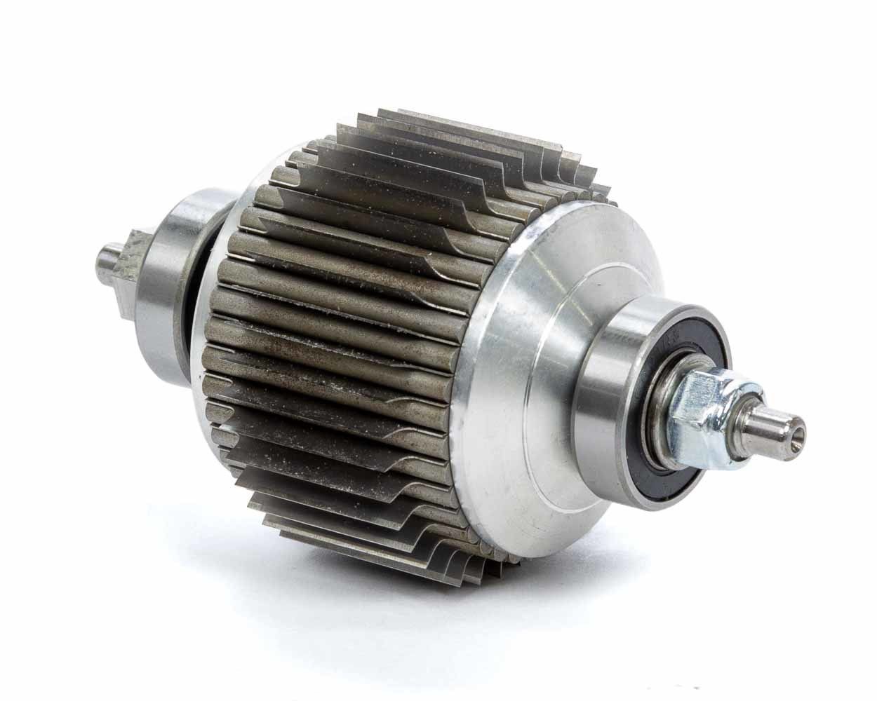 TRICK RACE PARTSCutting Head Horizontal 3/16in W x 3/16in Deep
