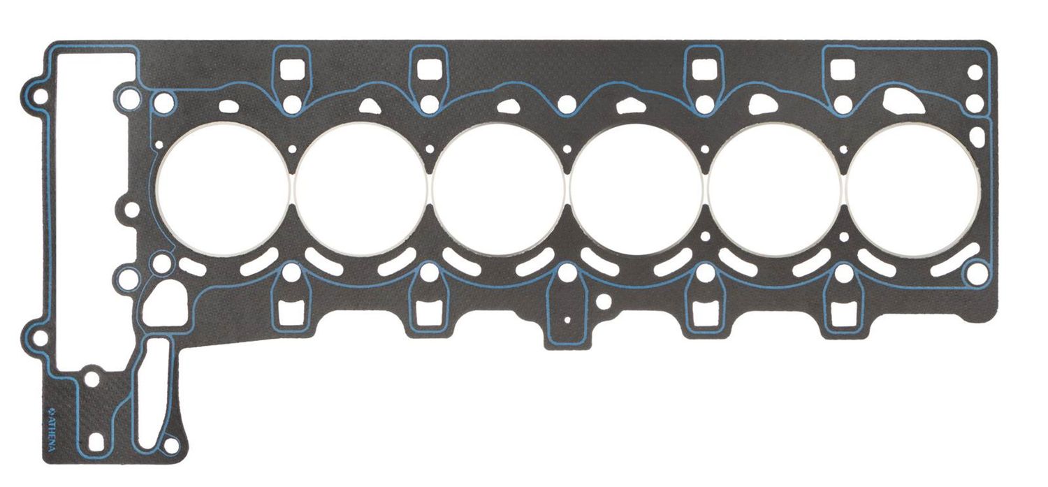 SCE GASKETSVulcan CR Head Gasket BMW N54