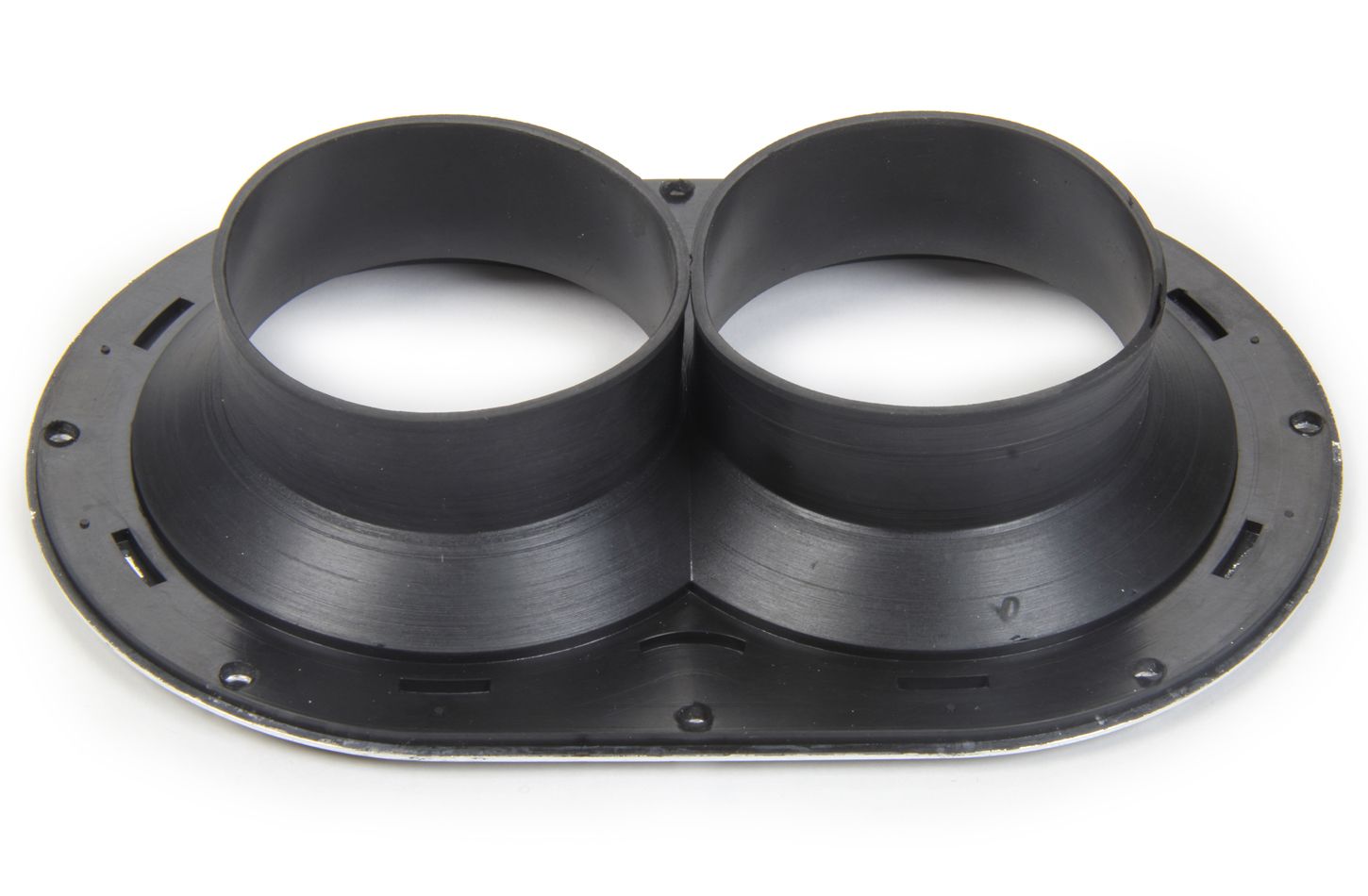 SEALS-ITSprint Air Box Seal Ext Lip 2-5/8in - 2-7/8in