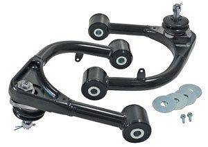 SPC PERFORMANCEUpper Control Arms