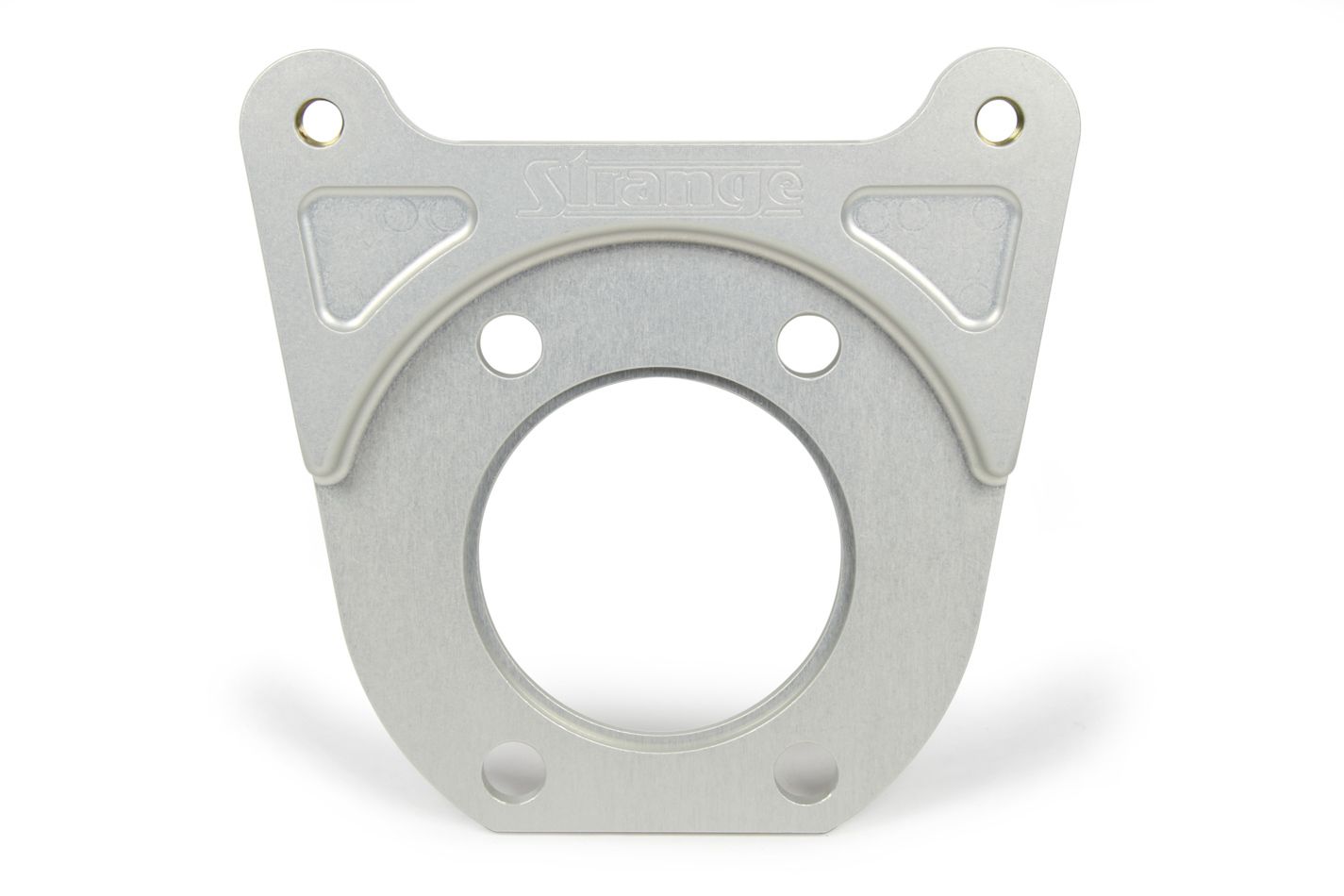 STRANGE Caliper Bracket (1) for B1708WC Brake Kit