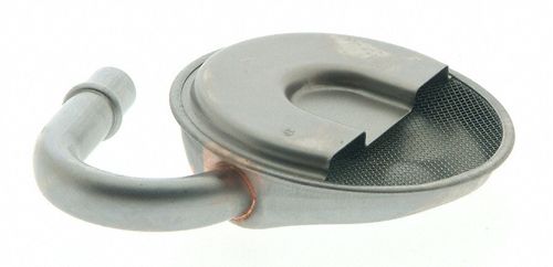 SEALED POWEROil Pump Screen