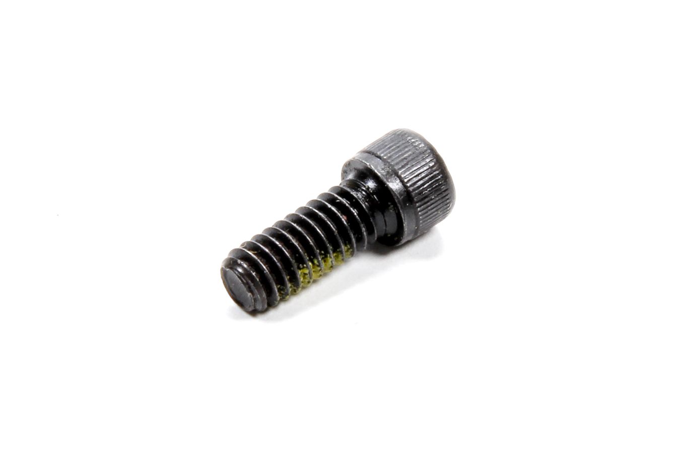 STRANGE OVALBolt Dust Cap Wide 5 Single