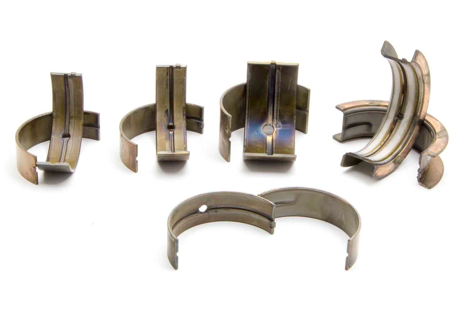 SEALED POWERMain Bearing Set