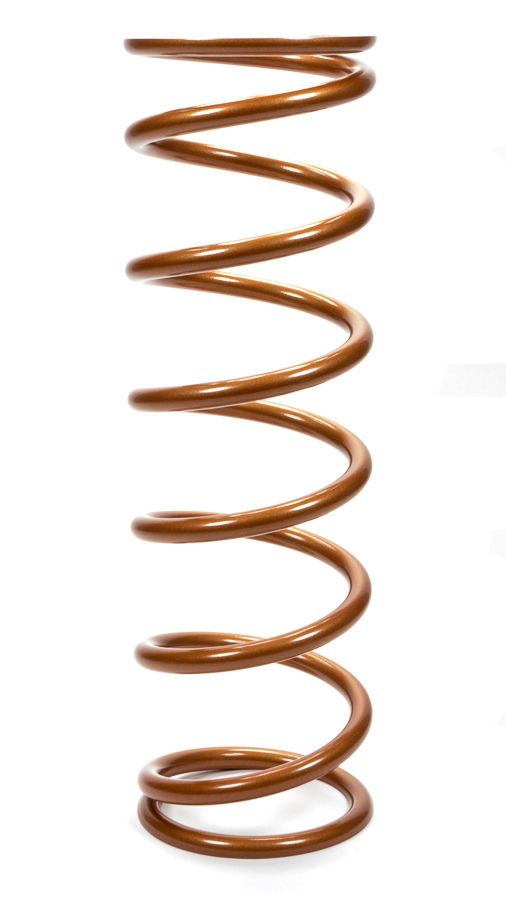 SWIFT SPRINGSConventional Spring 16in x 5in 125lb