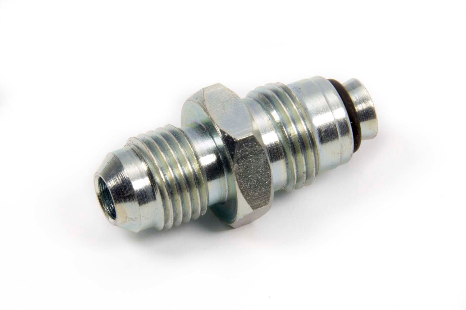 SWEET-6 to 14mm x 1.5 P/S Fitting